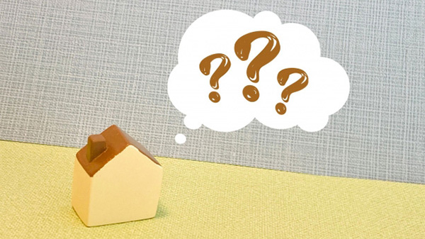 隣人トラブルの証拠映像活用