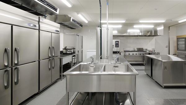 衛生管理・衛生基準の順守確認