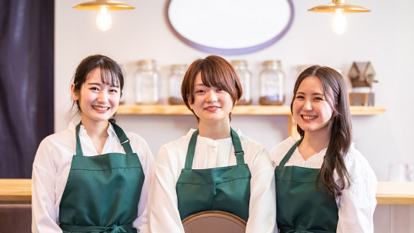 従業員の働き方改善・教育目的での映像活用