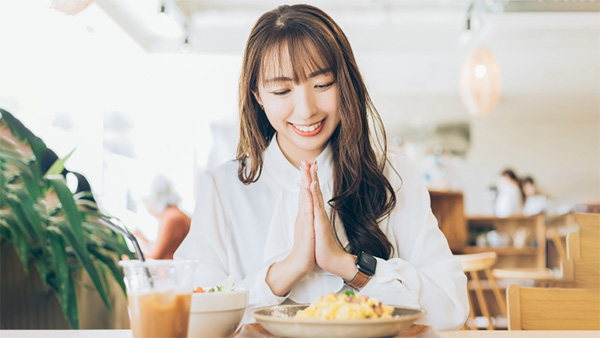 お客様の行動分析・店舗改善活用