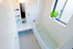 エコキュートとは？