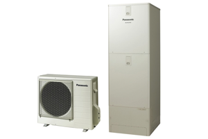 ラインアップが豊富