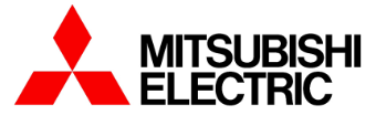 三菱電機