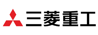 三菱重工