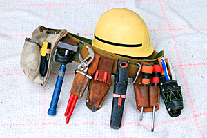 その他電気工事全般承ります