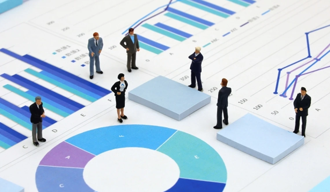 中間マージンが発生していないか意識してみてください