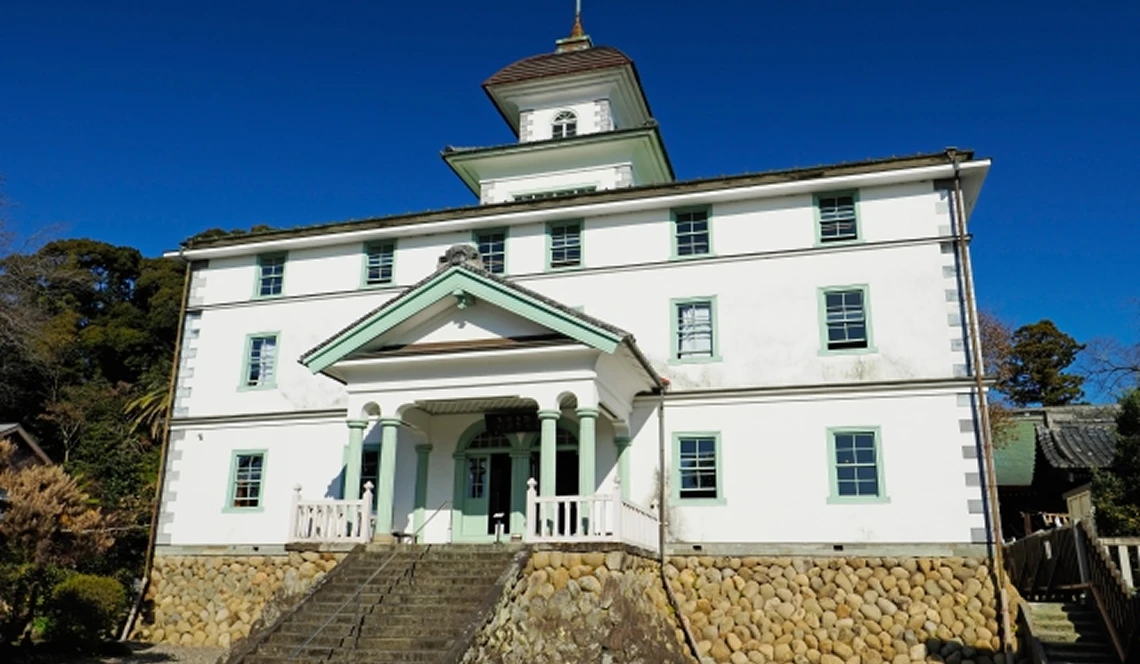 地域に根ざした業者かどうかも大切です