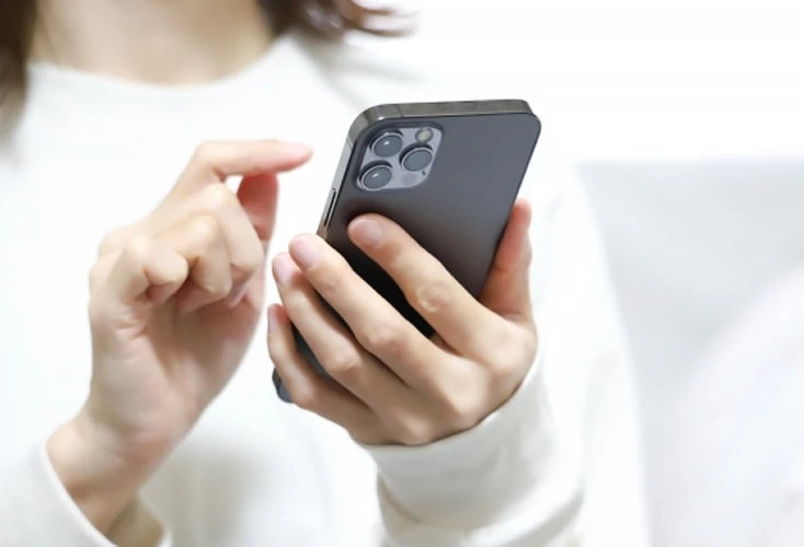 お問い合わせ・現地調査