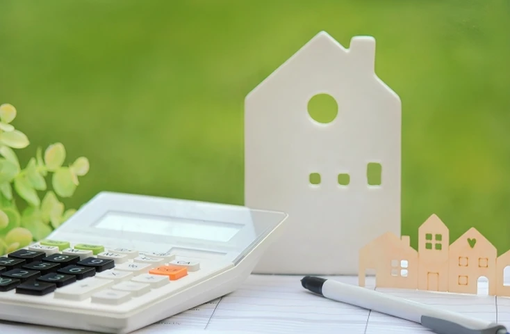 価格と施工体制のこだわり